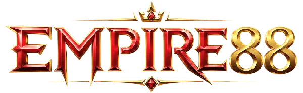 empire88asia.com